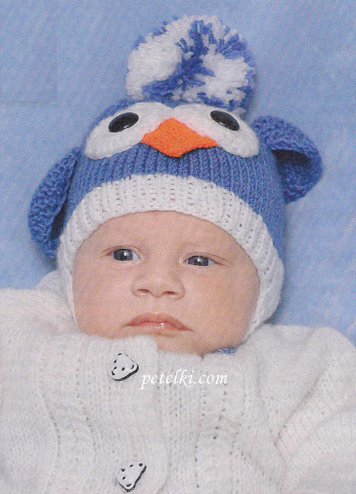 5774028_pingvin1 (504x700, 97Kb)