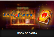 Book of Santa (206x143, 45Kb)