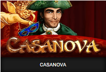 Cazanova (209x142, 51Kb)