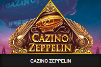 Cazino Zeppelin (206x138, 55Kb)