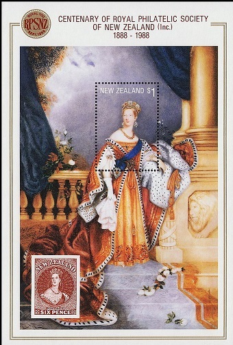 Portrait-of-Queen-Victoria-by-Chalon (340x503, 101Kb)