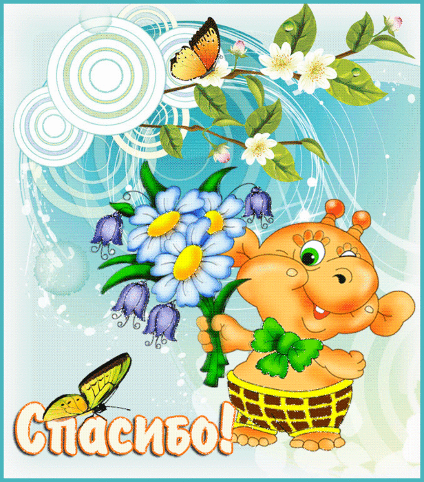 c2a812642fda8802eb43a3bc88wk (616x700, 3243Kb)