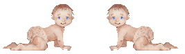 b0fc9c8b5741 (267x79, 53Kb)