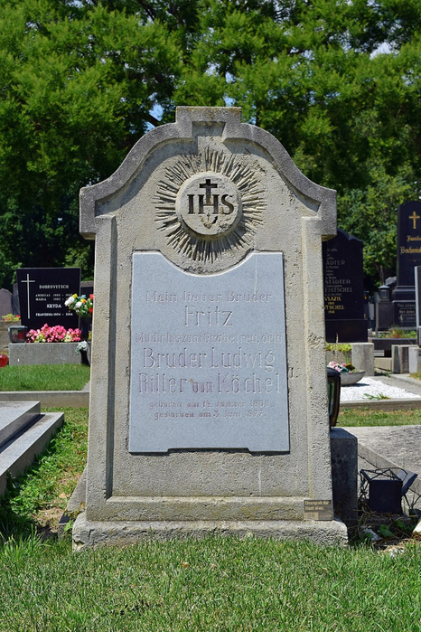 Köchel--Wiener_Zentralfriedhof_ (466x700, 470Kb)