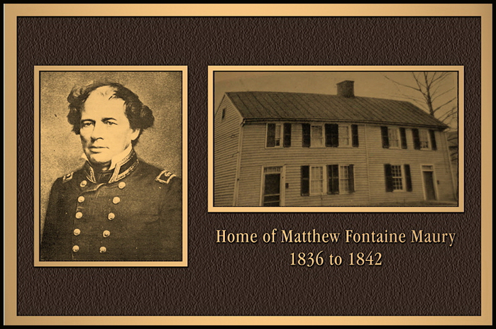 Matthew_Fontaine_Maury    (700x464, 397Kb)
