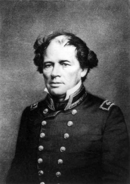 Matthew_Maury (497x700, 178Kb)