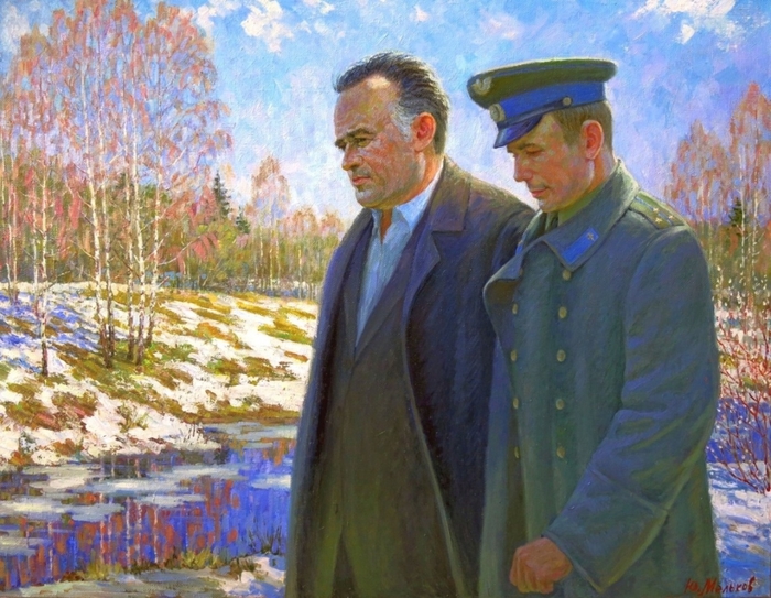    -  1961 .(      ) 2016 (700x543, 315Kb)