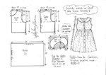 Превью vestido-aberto-na-frente-com-gola-boneca-4-724x1024 (700x494, 160Kb)
