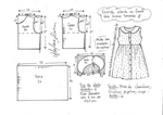 Превью vestido-aberto-na-frente-com-gola-boneca-8-724x1024 (700x494, 159Kb)