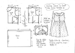 Превью vestido-aberto-na-frente-com-gola-boneca-12-724x1024 (700x494, 163Kb)