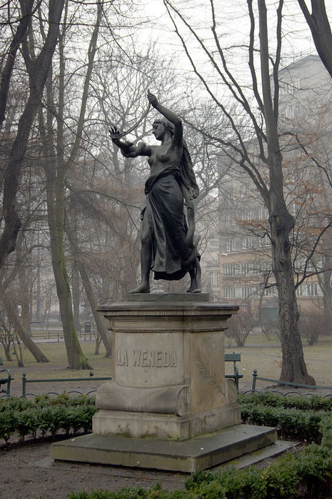 00uliusz_Slowacki_Memorial_(Lilla_Weneda_monument (465x700, 98Kb)