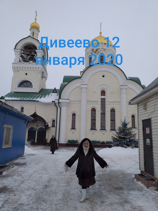 20200113_211530 (525x700, 249Kb)