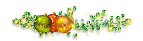 нов год7_854506 (500x143, 88Kb)