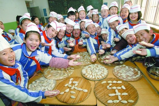 20101222085043161 (550x366, 326Kb)