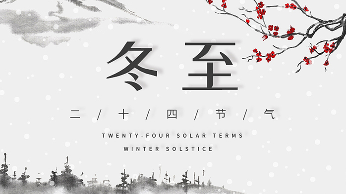 c1d03171866c4f5ca7d58eaf2f4c289f (700x393, 123Kb)