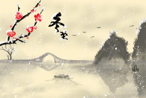 DqPMnC0lllY (510x341, 98Kb)