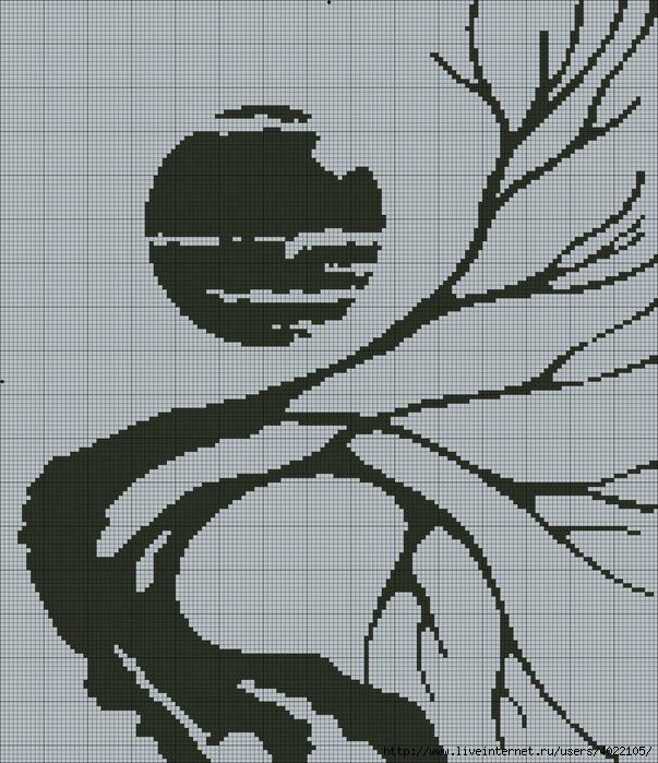 1 (603x699, 221Kb)