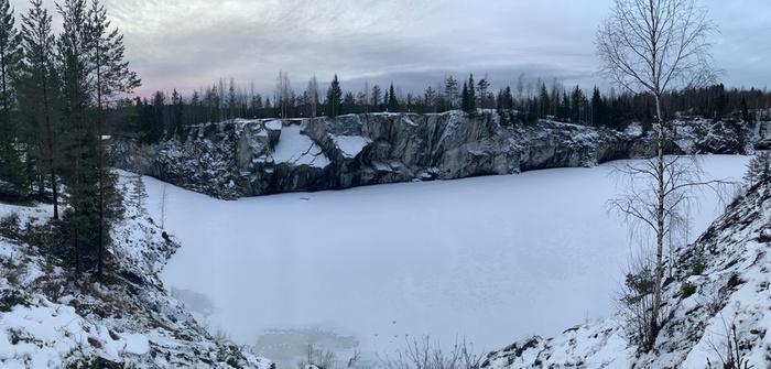 IMG_1789 (700x335, 105Kb)