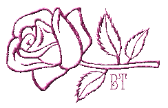 ( GIF, 244 × 157 ) (244x157, 28Kb)