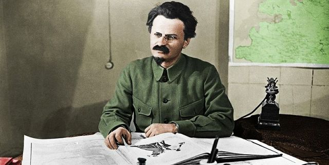 Trotsky_Leon (640x321, 134Kb)