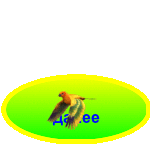 oie_oie_overlay (1) (150x150, 30Kb)