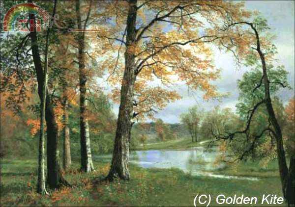 004155bbbbvhbi9hcnilni (600x422, 36Kb)