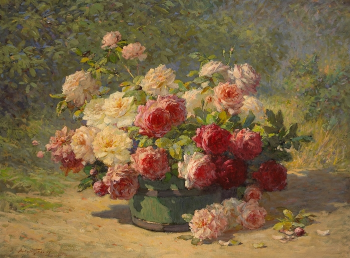 5229398_Glass_Of_Red_Roses_Blog (700x516, 315Kb)