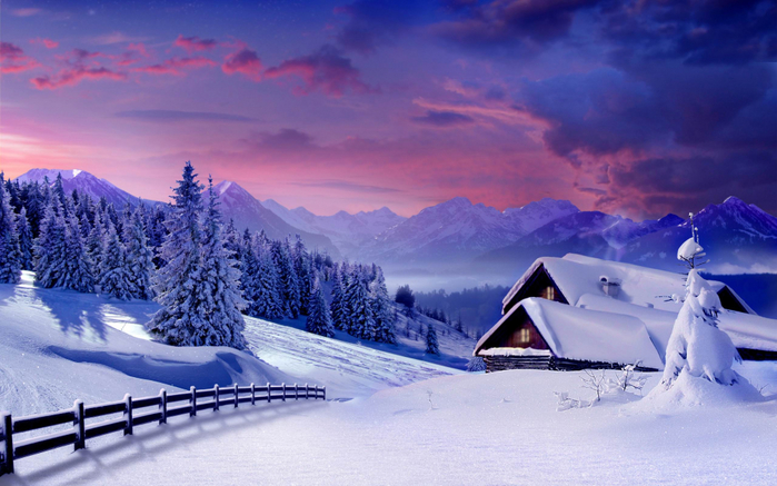 rabstol_net_winter_20 (700x437, 352Kb)