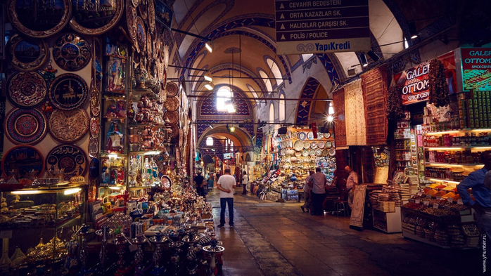 1572417402_grand-bazar-rynok-turcija-25 (700x393, 420Kb)