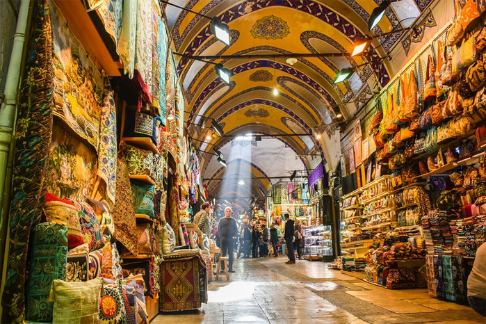 A-Global-Tour-of-Some-of-the-Worlds-Greatest-Bazaars-2-1024x683 (700x466, 563Kb)