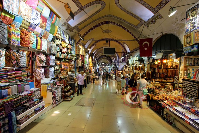 grand_bazar_v_stambule_1 (700x466, 484Kb)