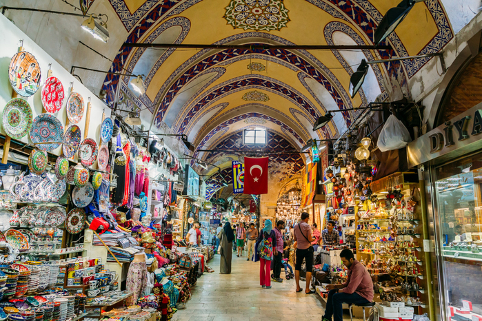 Istanbul-Turkey-Photography-18 (700x466, 637Kb)