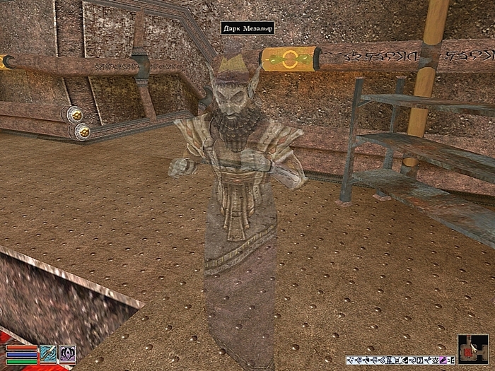 ScreenShot MINI (700x525, 362Kb)
