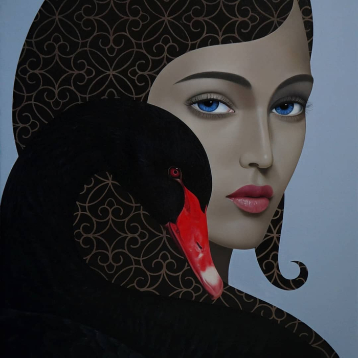 Slava-Fokk-Black-Swan- (700x700, 260Kb)