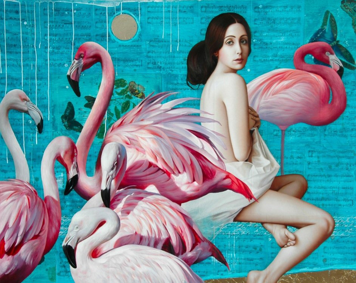Slava Fokk (13) (700x556, 500Kb)