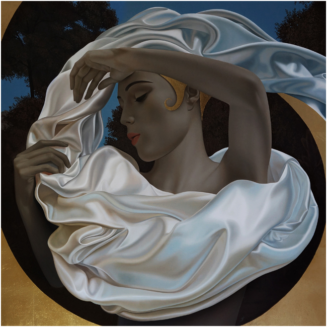 gallery1-16 (658x658, 381Kb)