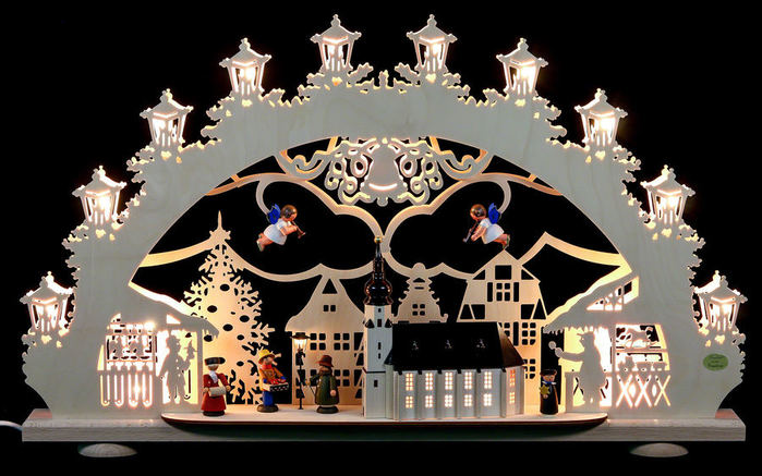 3D-Lichterbogen-Altstaedter-Weihnachtsmarkt-66x40x11-cm-1426679892__4260038325353_06-10-52E_1052E_w_b (1000x737, 74Kb)