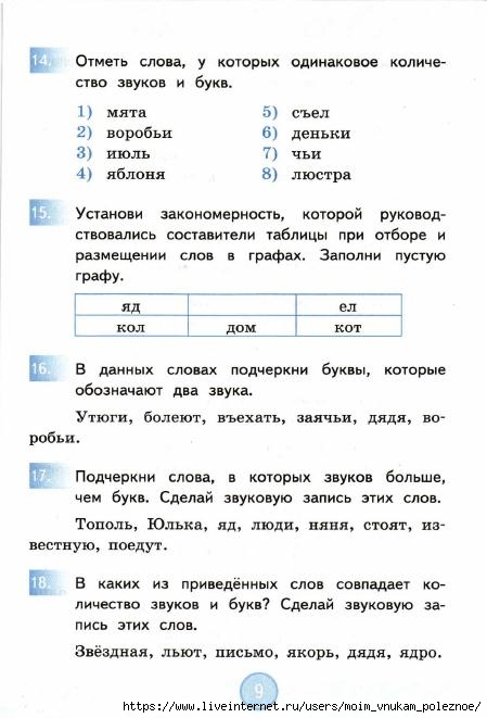 Nestandartnye_zadania_po_russkomu_yazyku_4_klass_Antokhina_V_A__2017_10 (449x661, 129Kb)