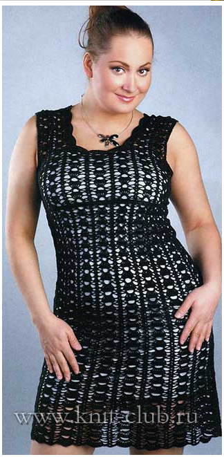 6018114_letnee_plate701__1_ (324x661, 354Kb)