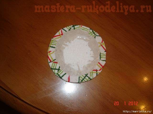 Бочонок из прищепок. Мастер-класс (11) (640x480, 119Kb)