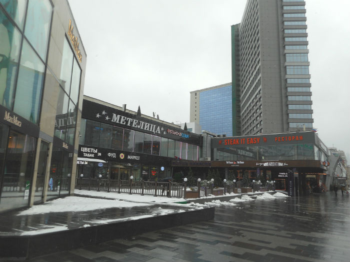 4878453_tverrsk_042t (700x525, 64Kb)