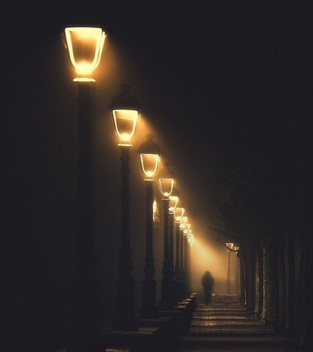 145220025_324 (622x700, 29Kb)