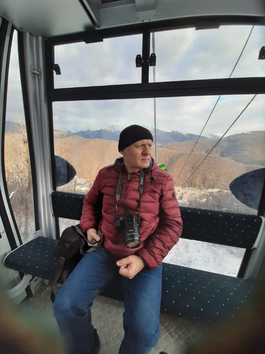 IMG-20200117-WA0006 (525x700, 301Kb)