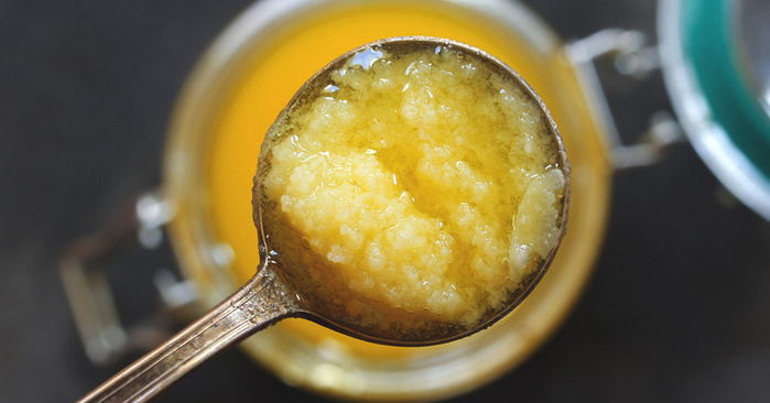 content_1200x628_facebook_13_surprising_health_benefits_of_ghee (700x366, 242Kb)