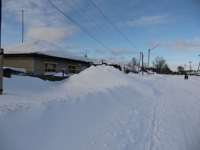 Погода в тальменке алтайского на 14