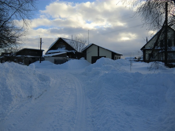 Авто тальменка алтайский край