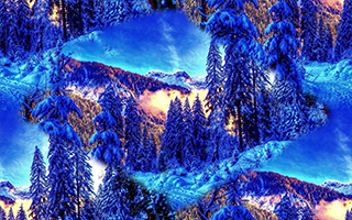 p12 (320x200, 146Kb)