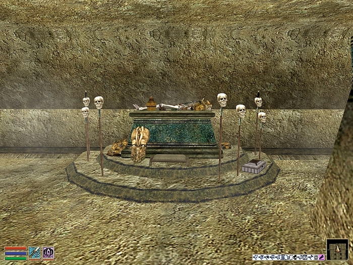 ScreenShot MINI (700x525, 375Kb)