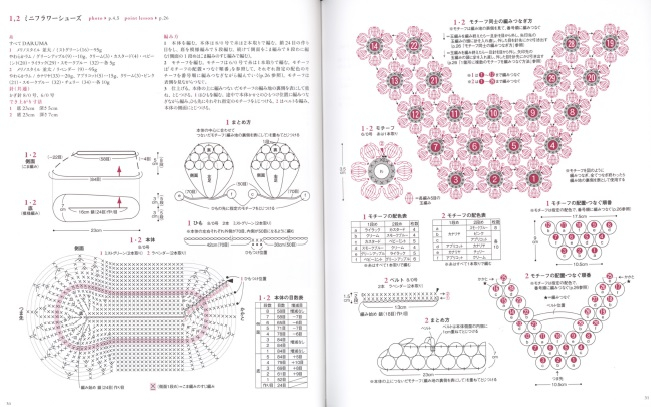 17 (651x407, 185Kb)