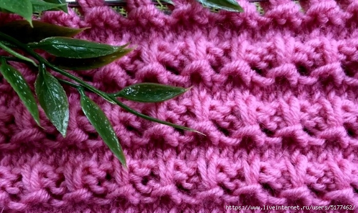 5177462_Image_82 (700x416, 253Kb)